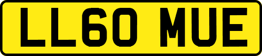 LL60MUE