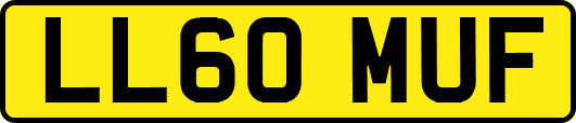 LL60MUF