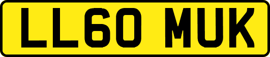 LL60MUK