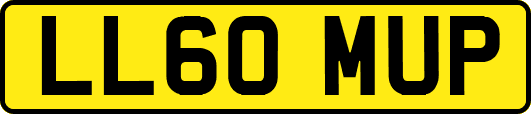 LL60MUP