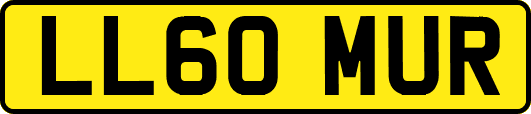 LL60MUR