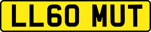 LL60MUT