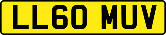 LL60MUV