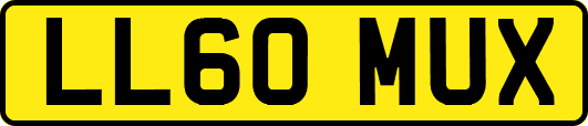 LL60MUX