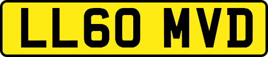 LL60MVD