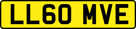 LL60MVE