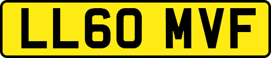 LL60MVF