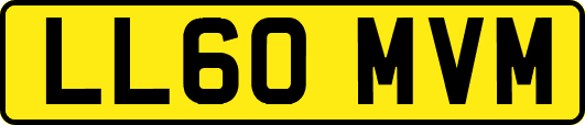 LL60MVM
