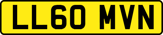 LL60MVN