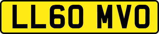LL60MVO
