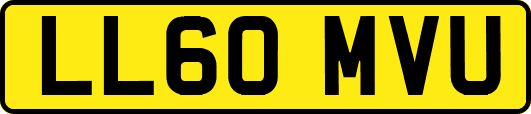 LL60MVU