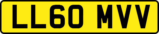 LL60MVV