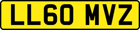 LL60MVZ