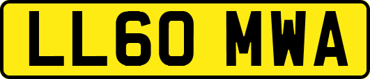 LL60MWA