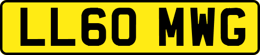 LL60MWG