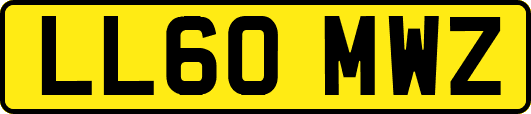 LL60MWZ