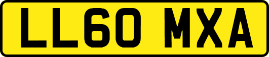 LL60MXA