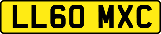 LL60MXC