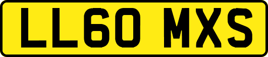 LL60MXS