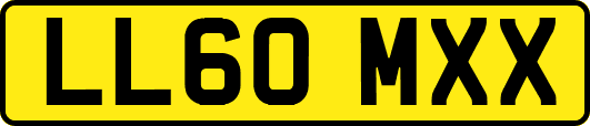 LL60MXX