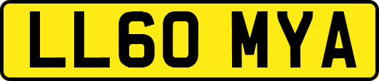 LL60MYA