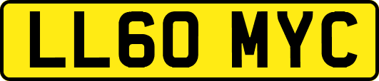 LL60MYC