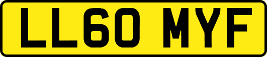 LL60MYF