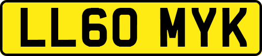 LL60MYK
