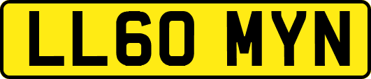 LL60MYN