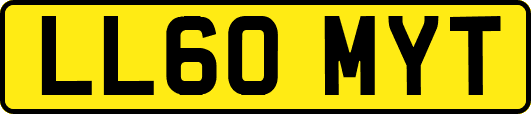 LL60MYT