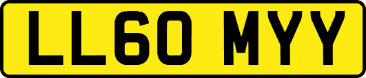LL60MYY