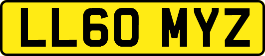 LL60MYZ