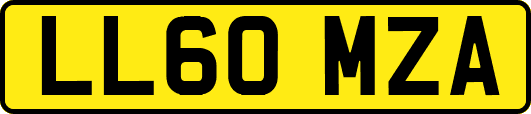 LL60MZA