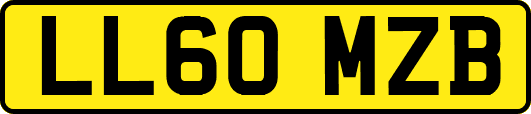 LL60MZB