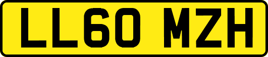 LL60MZH