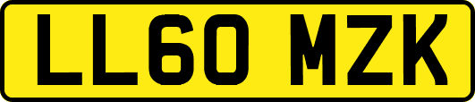 LL60MZK