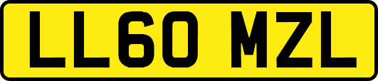 LL60MZL