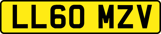LL60MZV