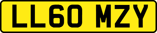 LL60MZY