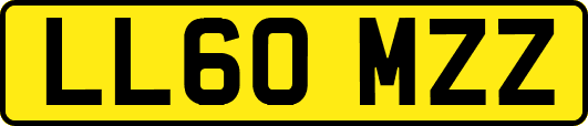 LL60MZZ