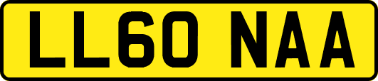 LL60NAA