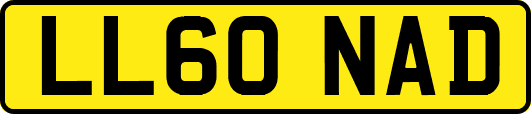 LL60NAD