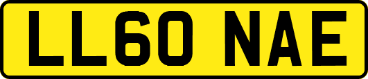 LL60NAE