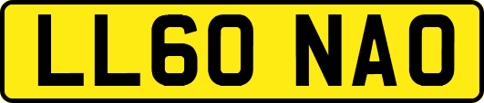 LL60NAO