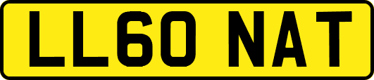 LL60NAT