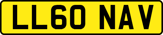 LL60NAV