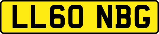 LL60NBG