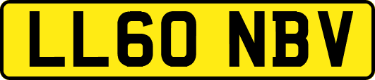 LL60NBV