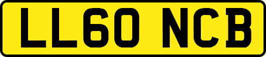 LL60NCB