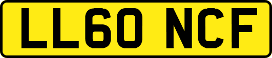 LL60NCF